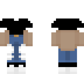 skin base 4?