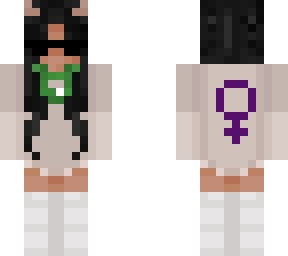 skin pro abor3