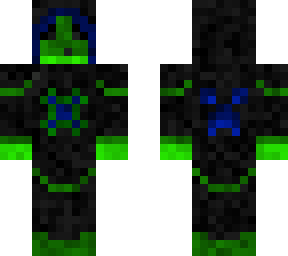 slime magier