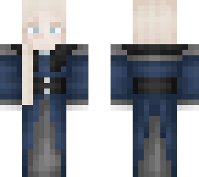 small edit