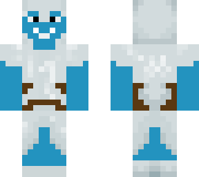 smeshariki: kroch in armor