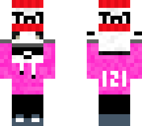sosteniendo tnt 2