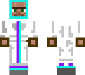 space boi