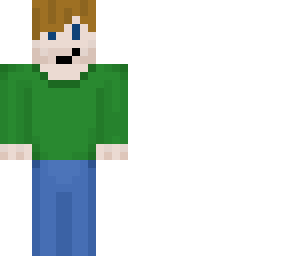 spiralwizard 001