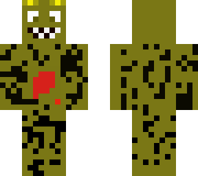 springtrap