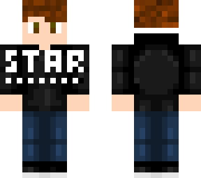 starlabs me