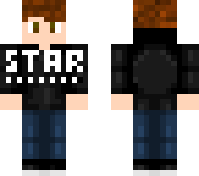 starlabs me finito