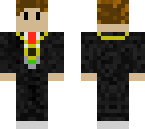 steve