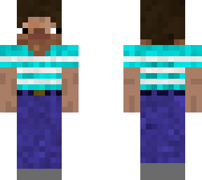 stoov (slim version)