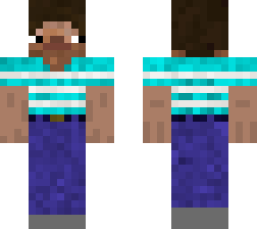 stoov