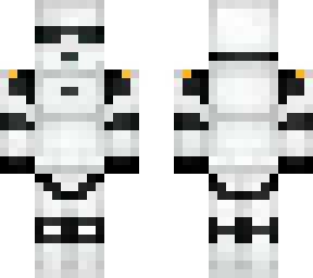 stormtrooper