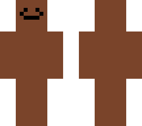 super poopy v2