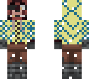 sweatshirt starblury foxy