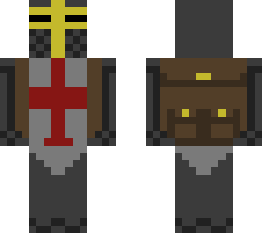 templar