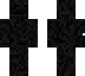 the consumed
