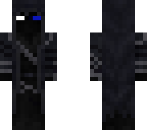 the nether something 2 (i changed eyes)