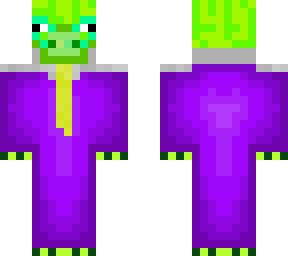 theformalplasmapig