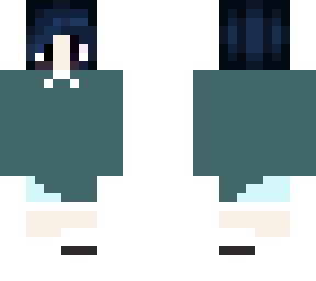 tired~ {edit}