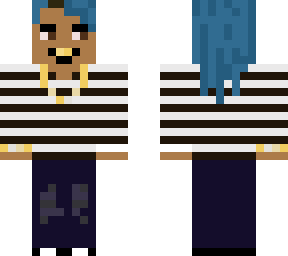 tisakiorean