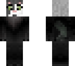 totito