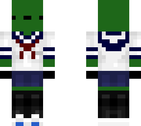 turtle-jan