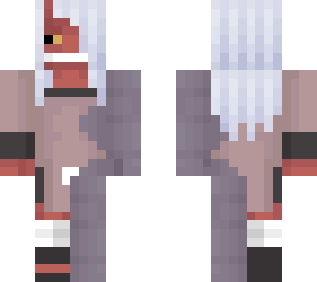 ukon (curse mark)