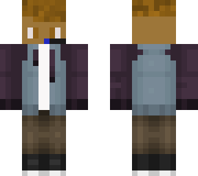 upgraded  version