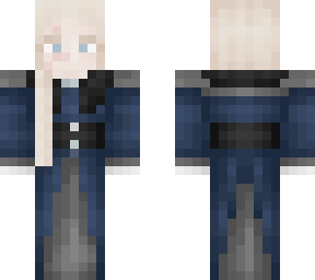 vanya 2