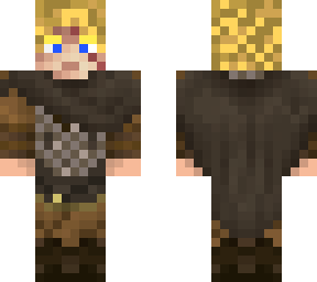 viking