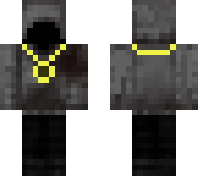 void steve