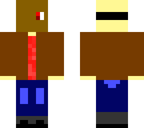 wat do i call this??