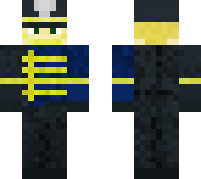 wip (not mine)