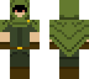 wizard of legend: pace