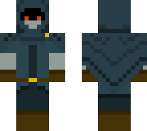 wizard of legend: venture