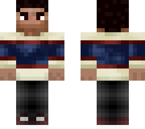 wizz skin