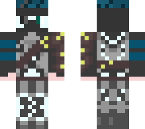 wqerevc4ev