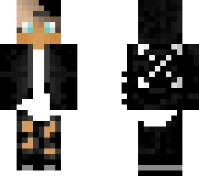 xspintex