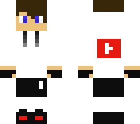 yt gamer