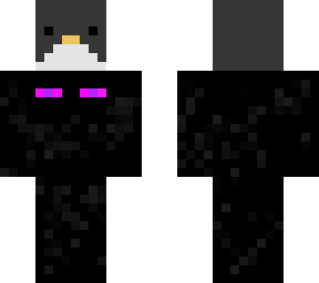 --+pfp contest results+--