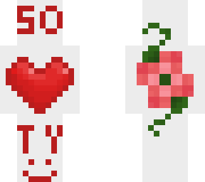+ 50 followers! thank you +