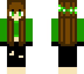 ~+call of the wild+~ pallette contest entry