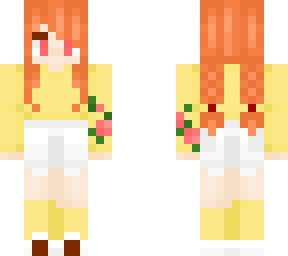 + primrose lantana +