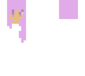 - sitting alone -- unshadec hb -