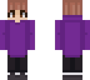 ~ someone special uwu ~