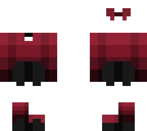 -cranberry sauce-