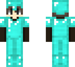 -its for my bro-