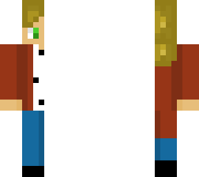 1st part of a collab with storybookcreates!