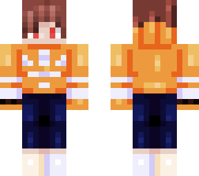 adidas boy