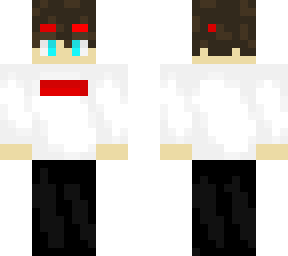 adidas boy