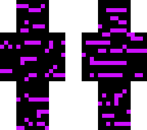 admin.exe